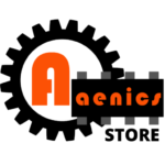 cropped-Aaenics-Store-landscape-1.png