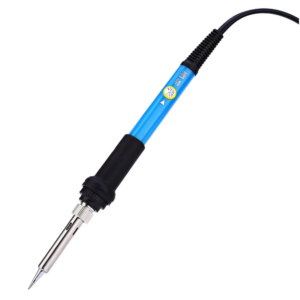 Soldering Iron