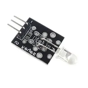 IR Emission Module